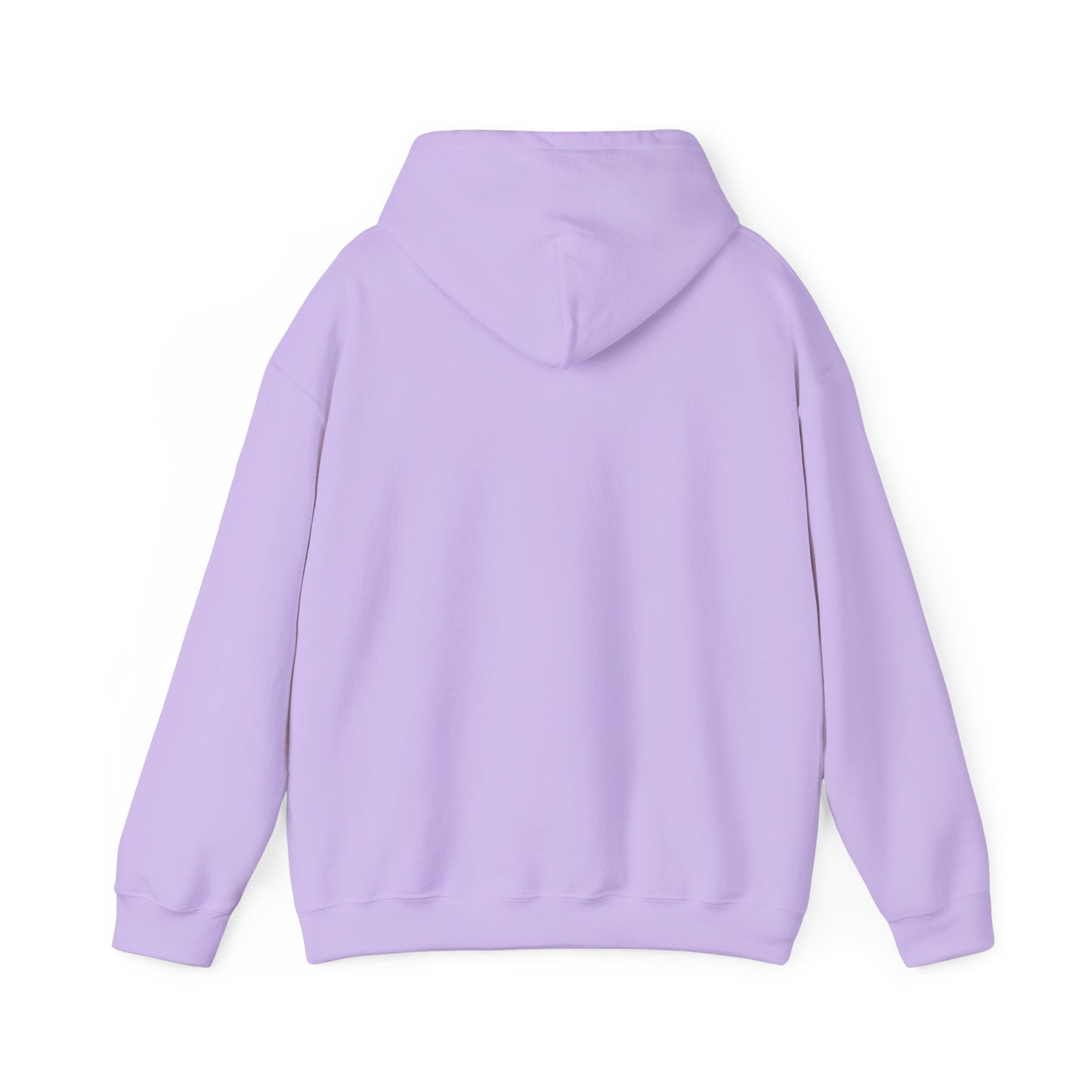 CALIFORNIA VIBES Heavy Blend Hoodie | Unisex Graphic Sweatshirt | Trendy Streetwear | Cozy Gift for Beach Lovers | Ideal for Casual Outings