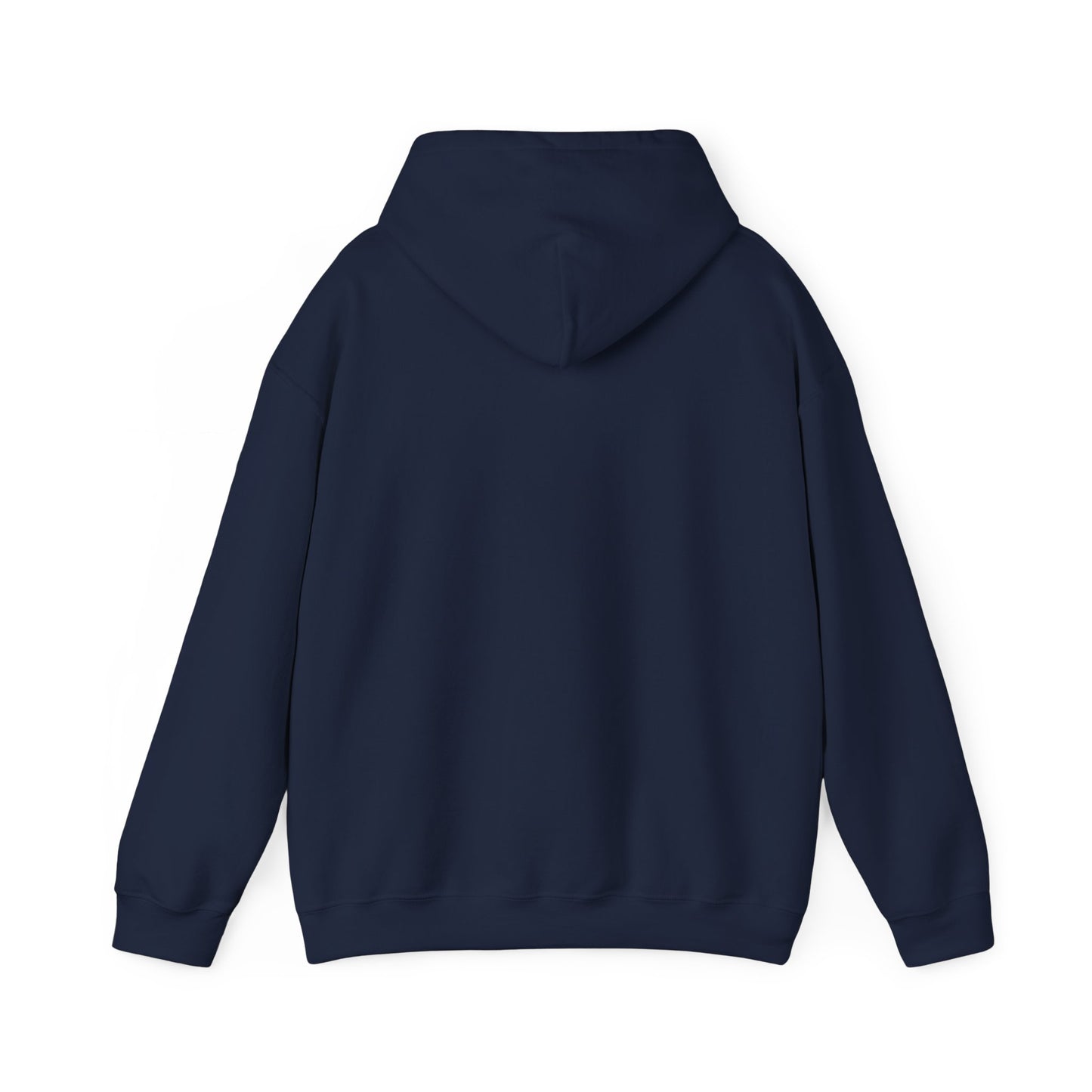 CALIFORNIA VIBES Heavy Blend Hoodie | Unisex Graphic Sweatshirt | Trendy Streetwear | Cozy Gift for Beach Lovers | Ideal for Casual Outings