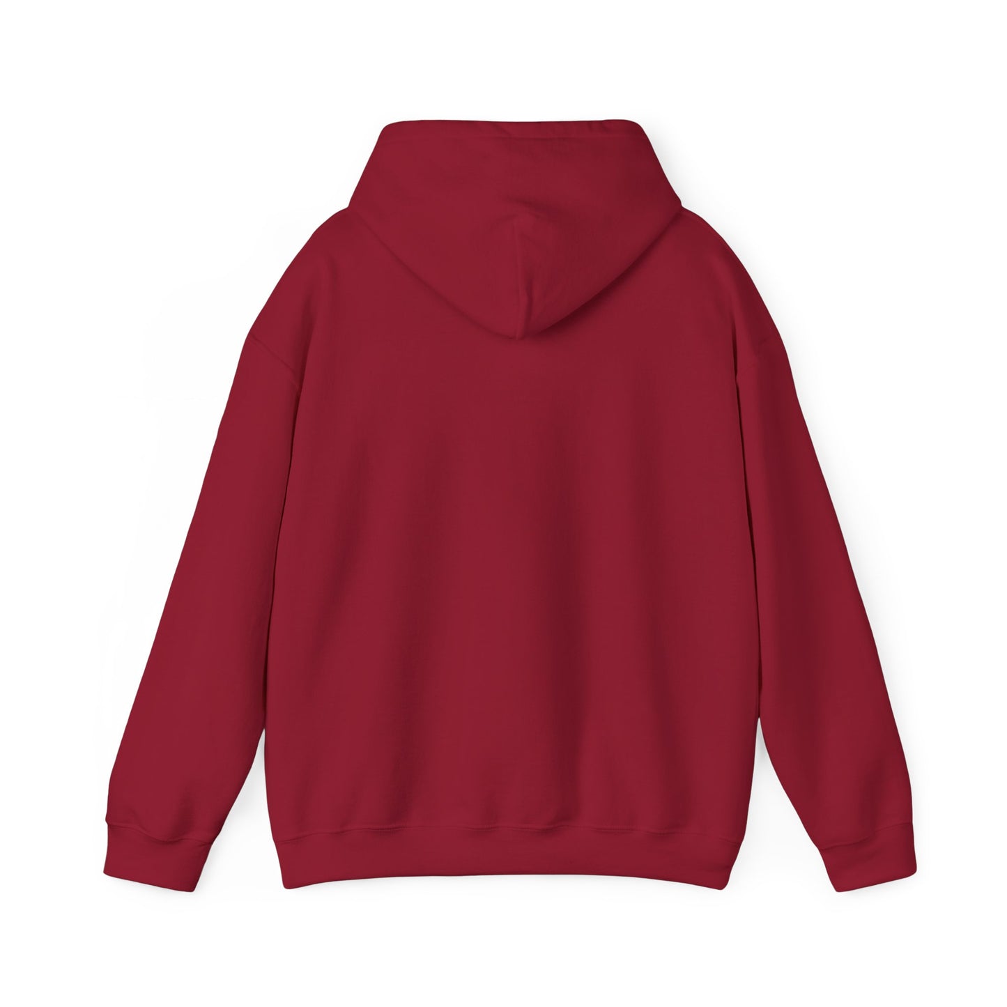CALIFORNIA VIBES Heavy Blend Hoodie | Unisex Graphic Sweatshirt | Trendy Streetwear | Cozy Gift for Beach Lovers | Ideal for Casual Outings