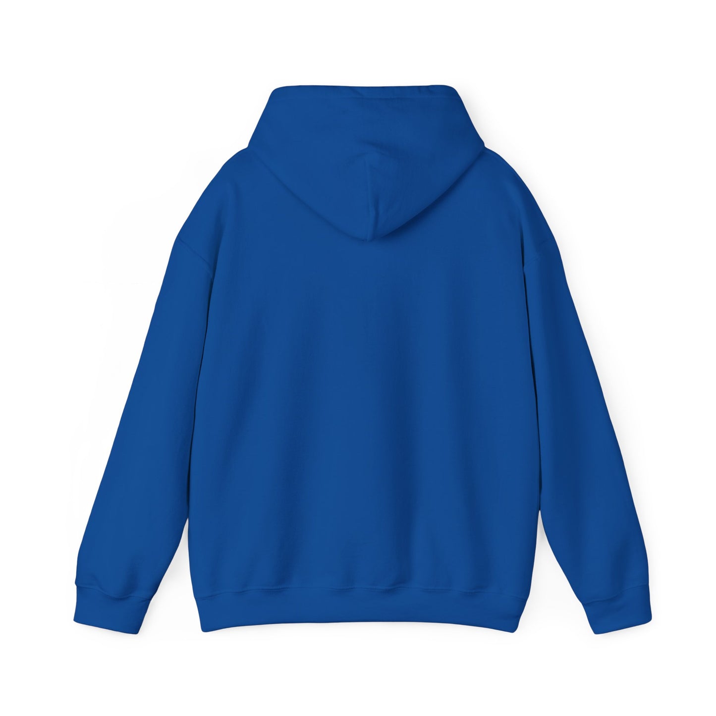 CALIFORNIA VIBES Heavy Blend Hoodie | Unisex Graphic Sweatshirt | Trendy Streetwear | Cozy Gift for Beach Lovers | Ideal for Casual Outings