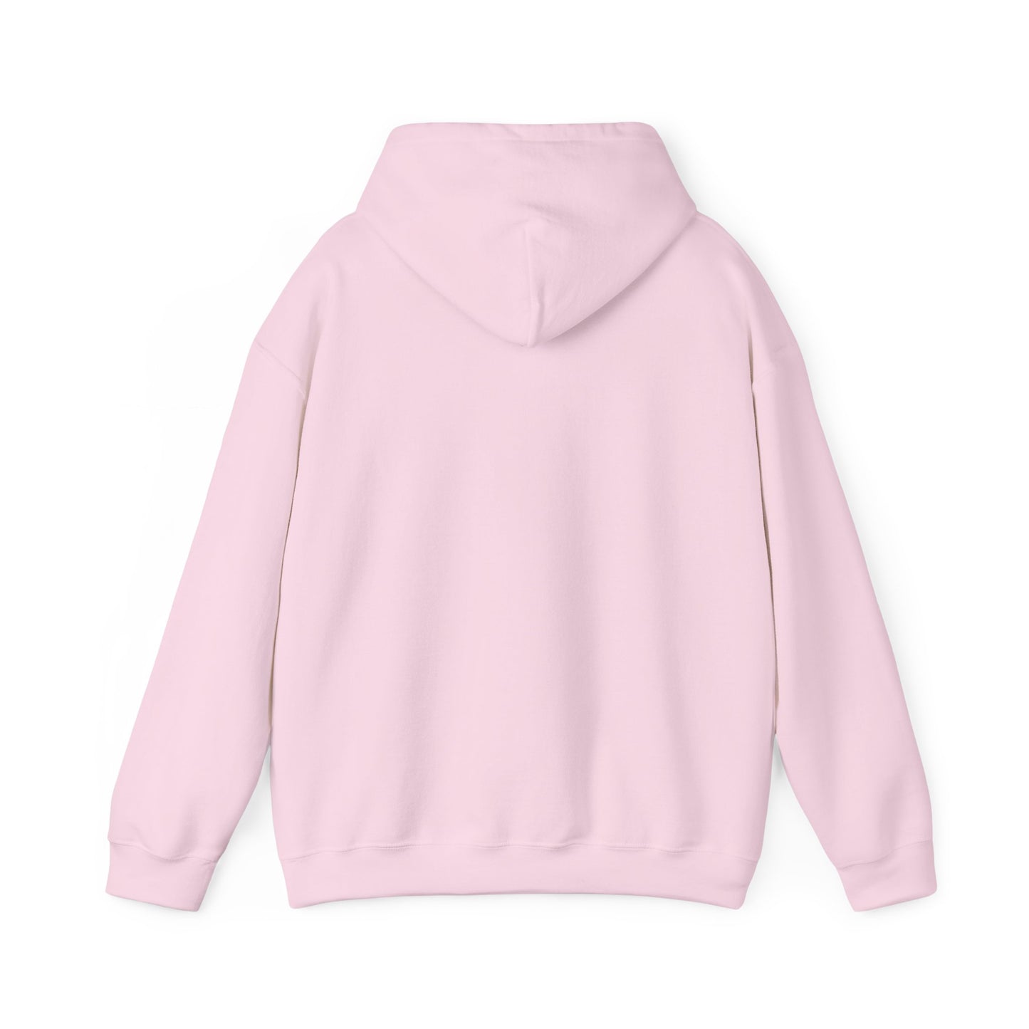 CALIFORNIA VIBES Heavy Blend Hoodie | Unisex Graphic Sweatshirt | Trendy Streetwear | Cozy Gift for Beach Lovers | Ideal for Casual Outings