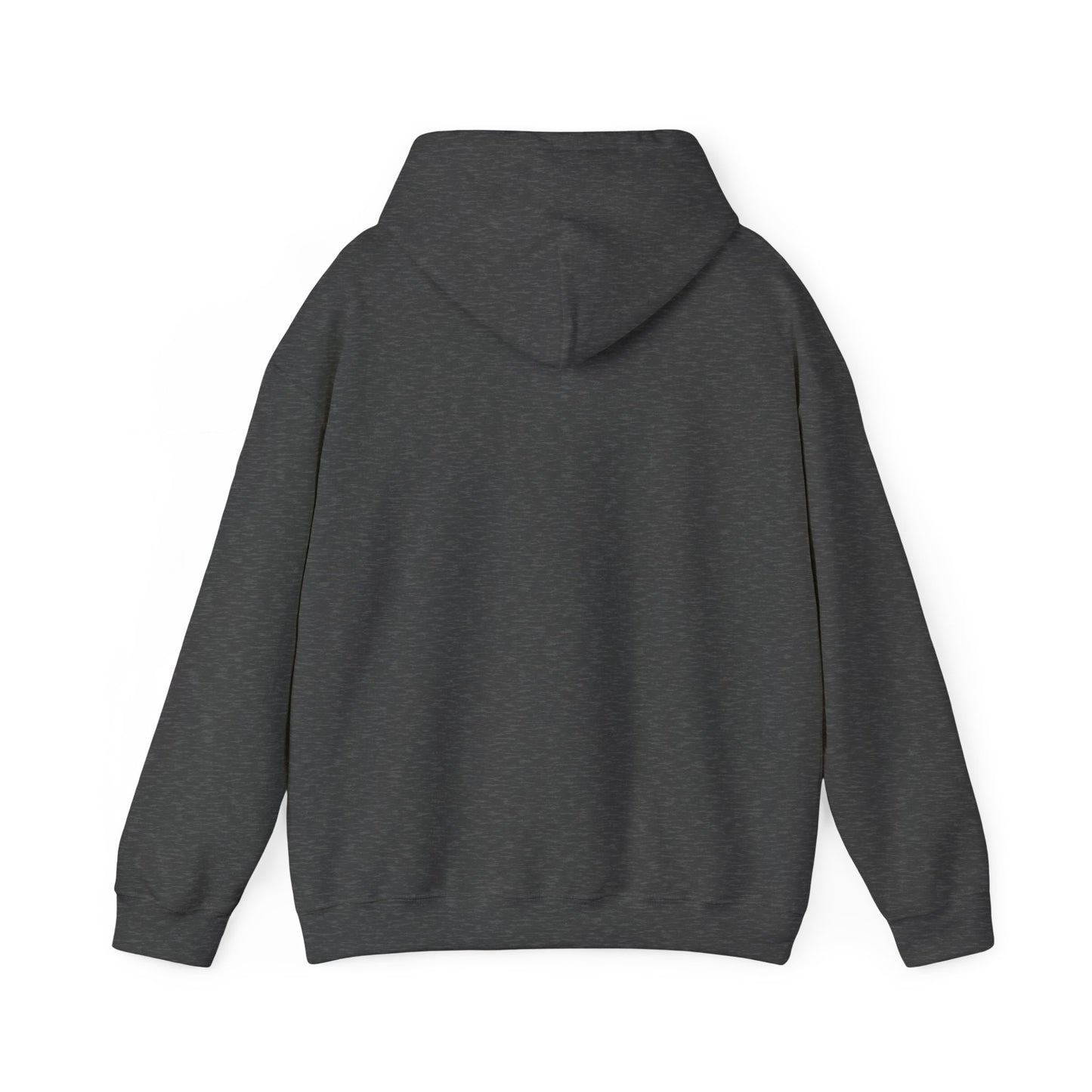 CALIFORNIA VIBES Heavy Blend Hoodie | Unisex Graphic Sweatshirt | Trendy Streetwear | Cozy Gift for Beach Lovers | Ideal for Casual Outings