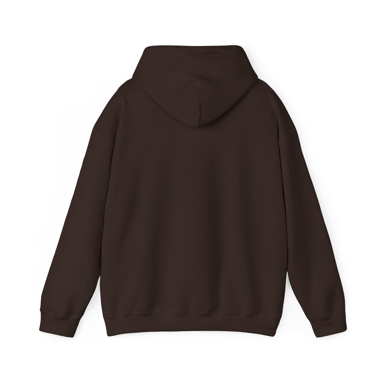 CALIFORNIA VIBES Heavy Blend Hoodie | Unisex Graphic Sweatshirt | Trendy Streetwear | Cozy Gift for Beach Lovers | Ideal for Casual Outings