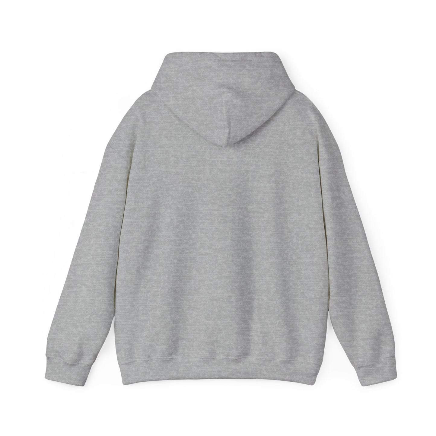 CALIFORNIA VIBES Heavy Blend Hoodie | Unisex Graphic Sweatshirt | Trendy Streetwear | Cozy Gift for Beach Lovers | Ideal for Casual Outings