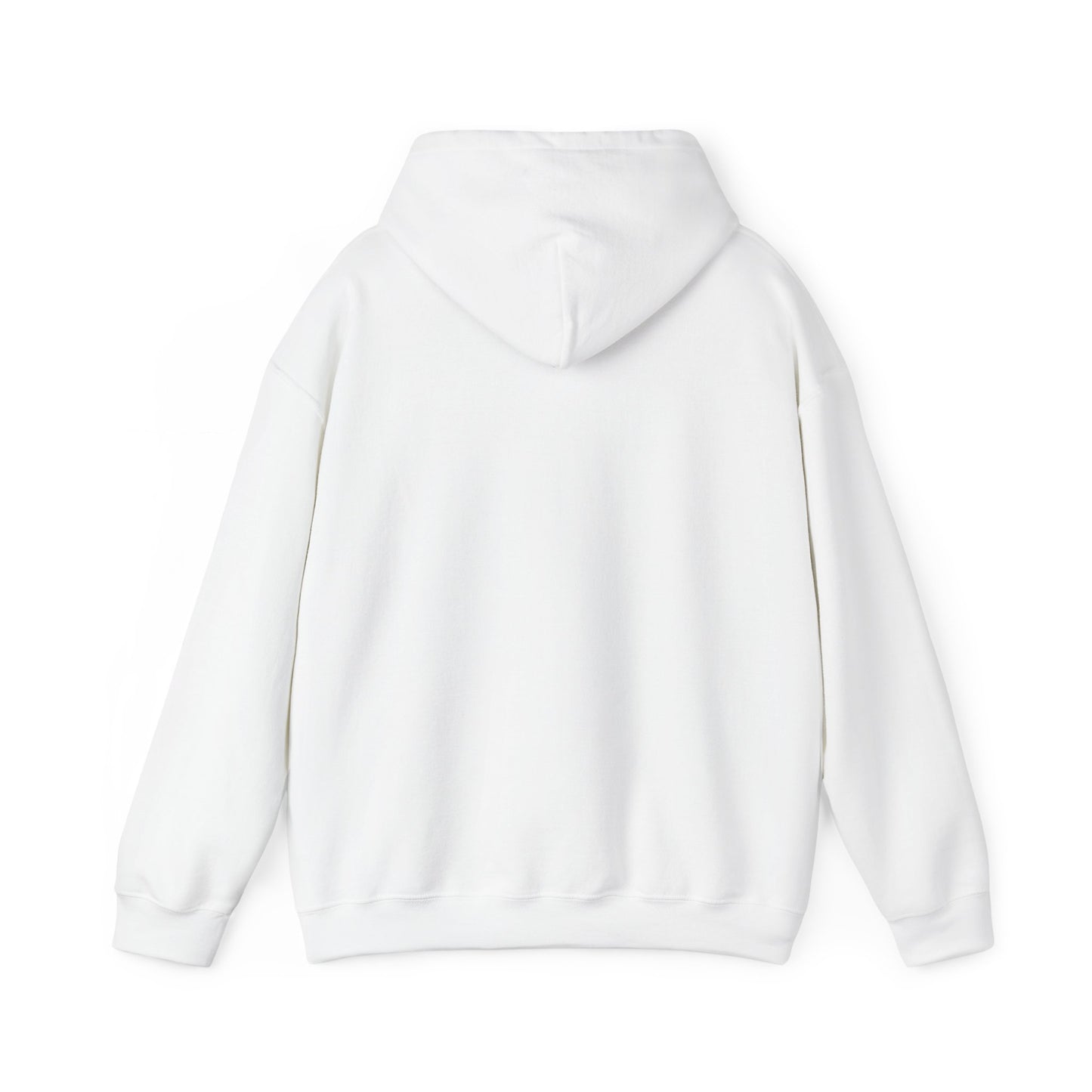 CALIFORNIA VIBES Heavy Blend Hoodie | Unisex Graphic Sweatshirt | Trendy Streetwear | Cozy Gift for Beach Lovers | Ideal for Casual Outings