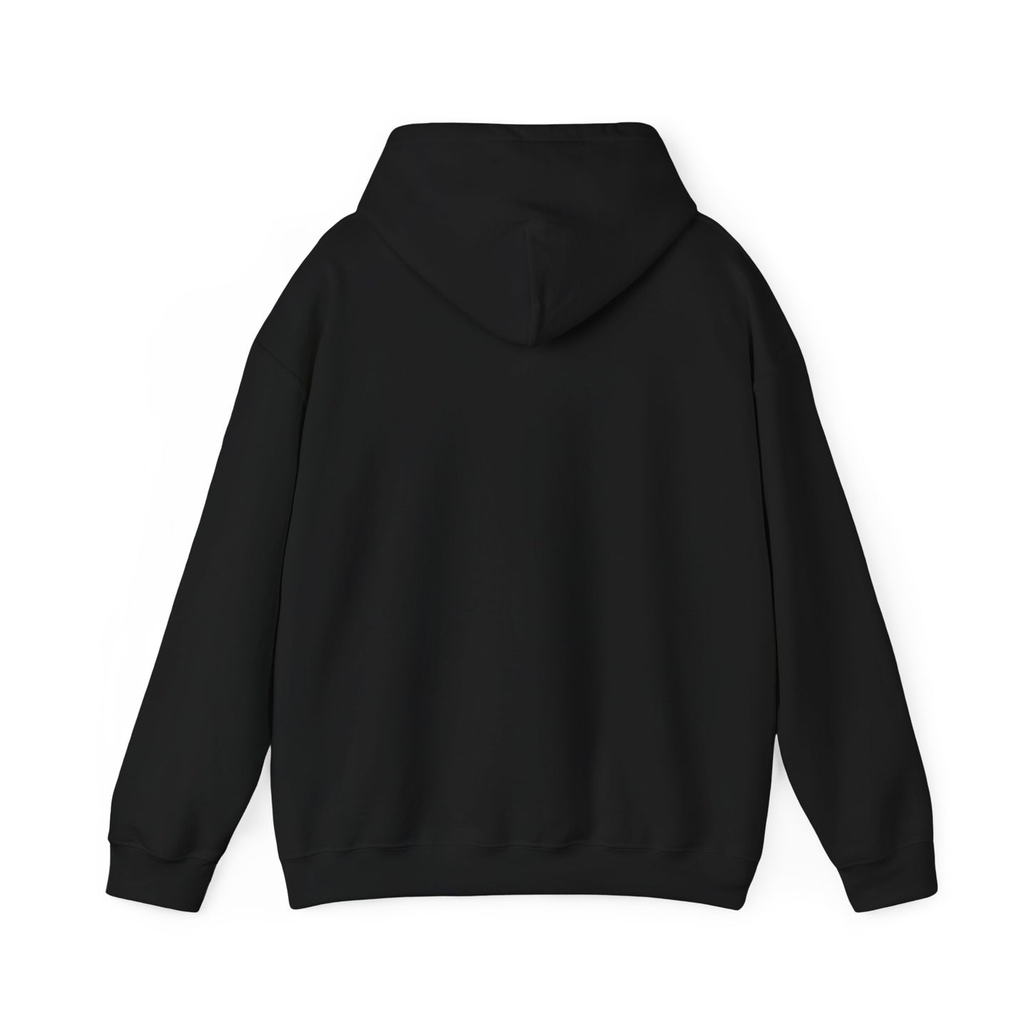 CALIFORNIA VIBES Heavy Blend Hoodie | Unisex Graphic Sweatshirt | Trendy Streetwear | Cozy Gift for Beach Lovers | Ideal for Casual Outings