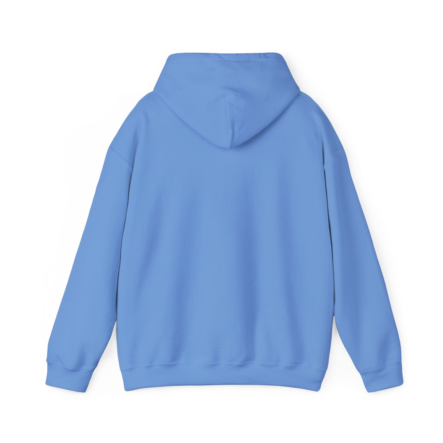 CALIFORNIA VIBES Heavy Blend Hoodie | Unisex Graphic Sweatshirt | Trendy Streetwear | Cozy Gift for Beach Lovers | Ideal for Casual Outings