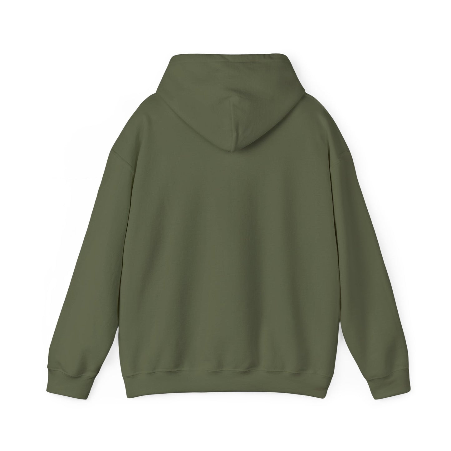 CALIFORNIA VIBES Heavy Blend Hoodie | Unisex Graphic Sweatshirt | Trendy Streetwear | Cozy Gift for Beach Lovers | Ideal for Casual Outings