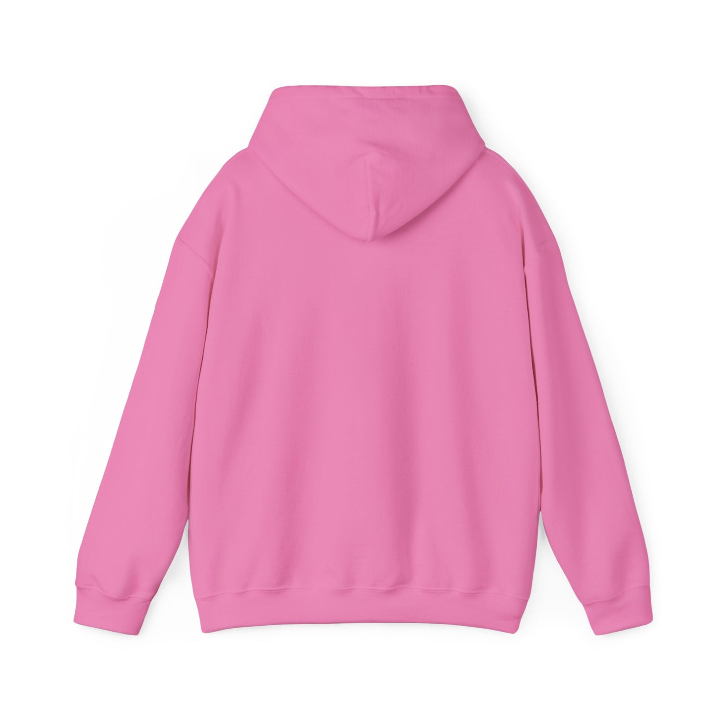 CALIFORNIA VIBES Heavy Blend Hoodie | Unisex Graphic Sweatshirt | Trendy Streetwear | Cozy Gift for Beach Lovers | Ideal for Casual Outings