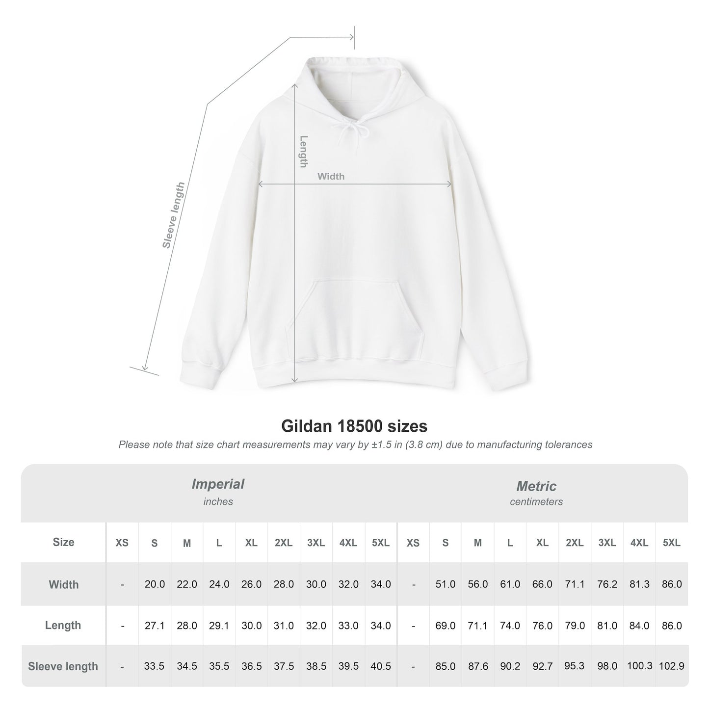CALIFORNIA VIBES Heavy Blend Hoodie | Unisex Graphic Sweatshirt | Trendy Streetwear | Cozy Gift for Beach Lovers | Ideal for Casual Outings