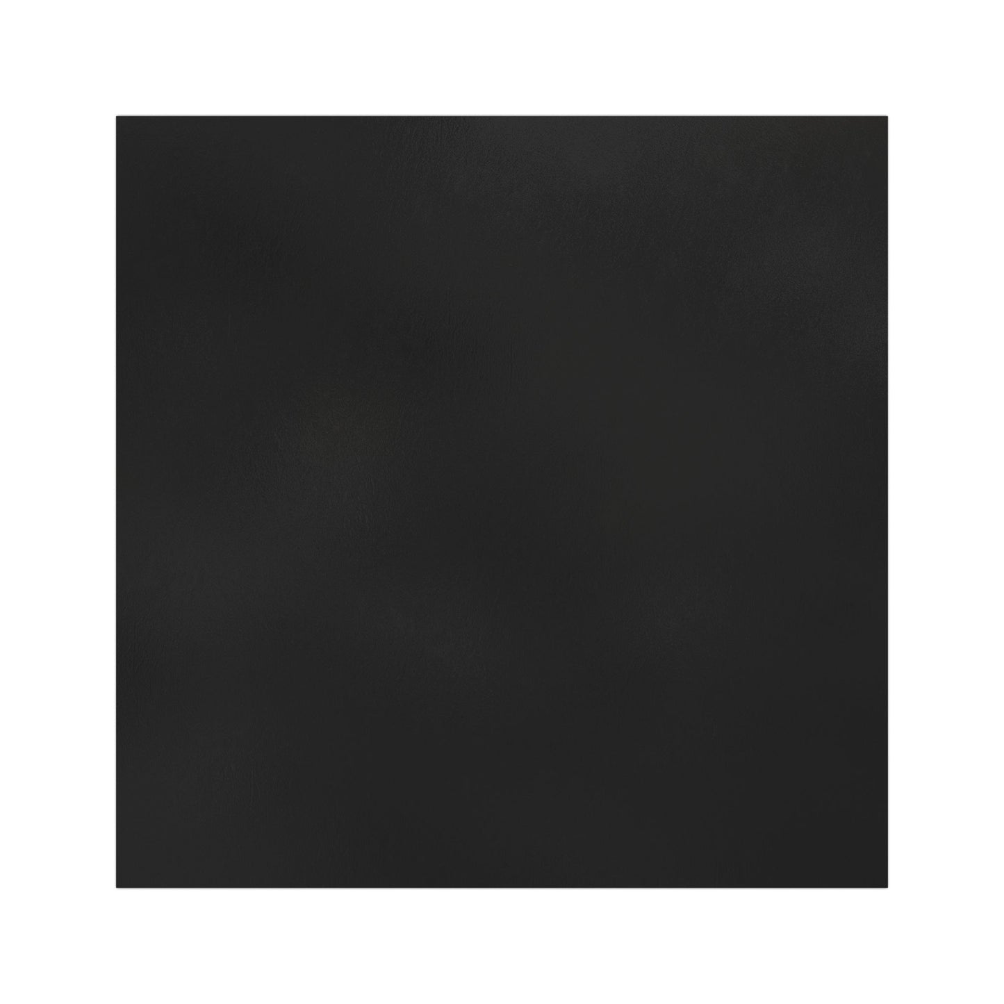 Can’t Catch Me Smoke Heart Car Magnet — Funny Romantic Bumper Magnet